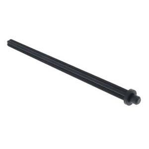 DeWalt 583839-00 Pin