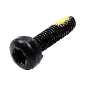 DeWalt 583981-00 Screw