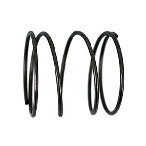 DeWalt 584726-00 Spring