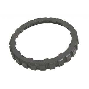 DeWalt 584727-00 Bush