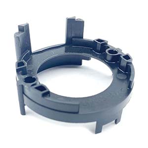 DeWalt 585994-00 Baffle, Fan