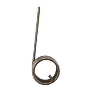 DeWalt 612862-01 Spring, Torsion