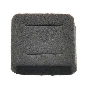 DeWalt 633391-00 Seal