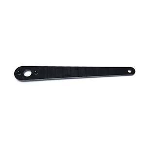 DeWalt 635261-00 Wrench