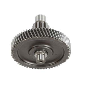 DeWalt 636348-00SV Gear & Pinion