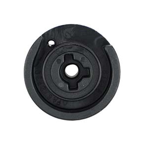 DeWalt 636387-00 Holder