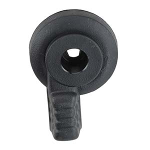 DeWalt 636388-00 Lever