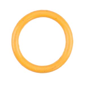 DeWalt 650249-00 O-ring