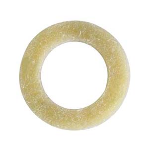 DeWalt 652001-00 Felt Seal
