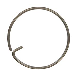 DeWalt 660512-00 Detent Spring