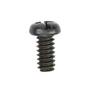 DeWalt 791569-00 Screw