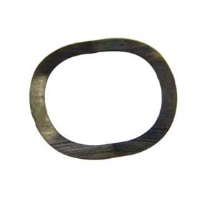 DeWalt 90609683 Wave Washer