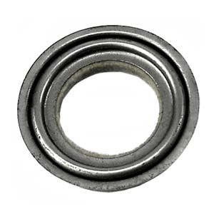 DeWalt 930909-00 Washer,felt