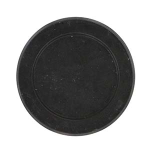 DeWalt 938332-00 Cover, Bearing