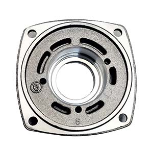 DeWalt 945298-01 Gear Case Cover
