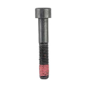 DeWalt 949886-35 Screw
