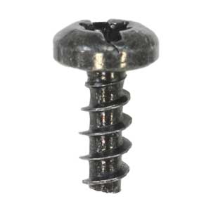 DeWalt 330065-05 Screw