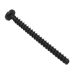 DeWalt 330065-16 Screw