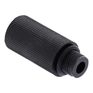 DeWalt 5140119-34 Breather