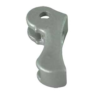 DeWalt 5140139-40 Clamp Handle 36F1