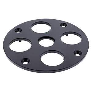 DeWalt 5140227-57 Sub-base