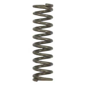 DeWalt 575030-00 Spring