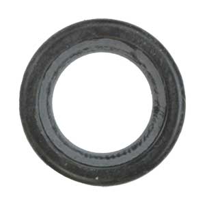 DeWalt 580990-00 O-ring