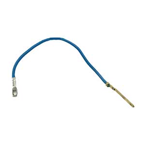 DeWalt 584304-10 Leadwire
