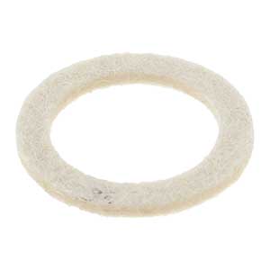 DeWalt 590306-00 Felt Seal