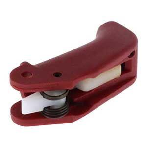 DeWalt 9R213320 Trigger Assem