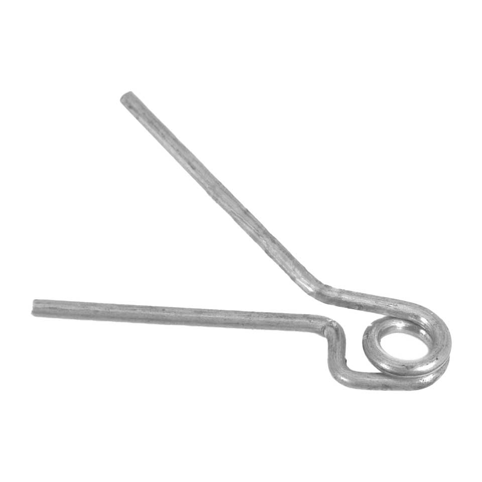 DeWalt N042799 Spring