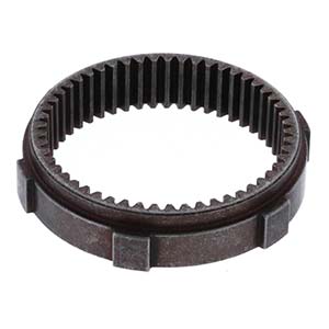 DeWalt N112877 Ring Gear