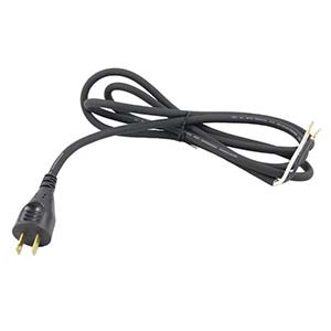 DeWalt N353819 Cordset