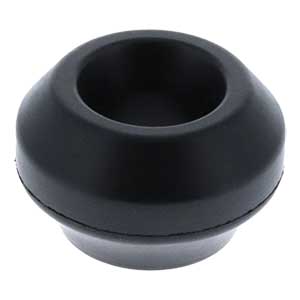 DeWalt P1630000800 Bumper