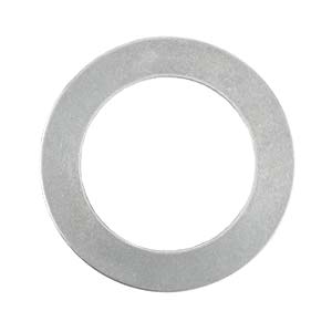 DeWalt N016357 Washer