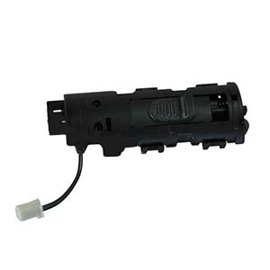 DeWalt N019514 Trigger, Lock-on