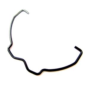 DeWalt N035441 Wire Steel
