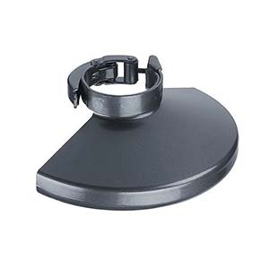 DeWalt N040539 Guard