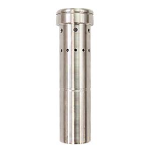 DeWalt N075953 Cylinder