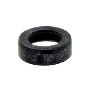 DeWalt N076342 Cover