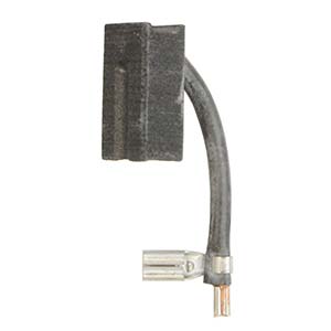 DeWalt N077337 Brush