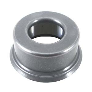DeWalt N082141 Bushing