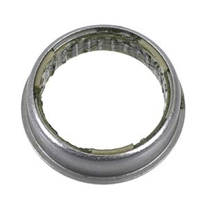 DeWalt N082143 Needle Bearing