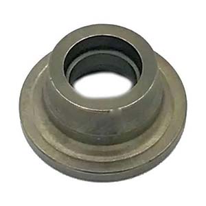 DeWalt N082144 Damper