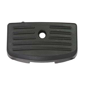 DeWalt N110236 Button