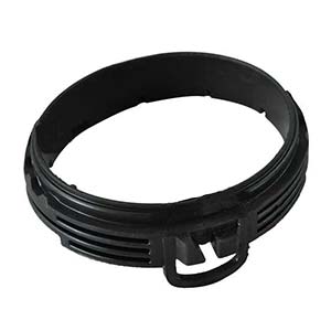DeWalt N110984 Ring