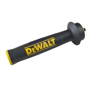 DeWalt N114828 Handle