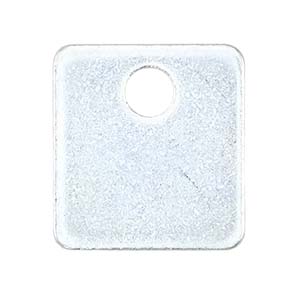 DeWalt N118226 Axel Plate