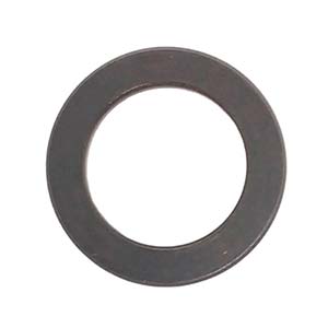 DeWalt N122305 Washer