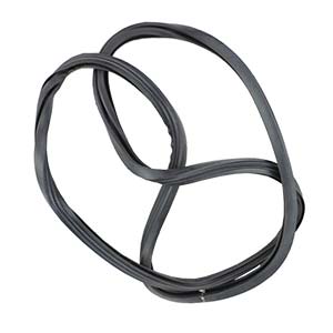 DeWalt N124753 Gasket,tank
